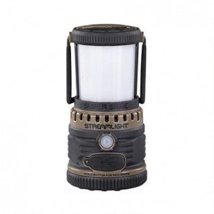 Streamlight Super Siege Coy Univ รหัส 44948